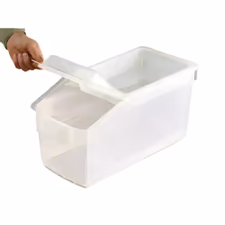 Araven DistriButeur Ingrédients 14L
