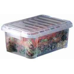 Araven Boîte de Conservation 14 L