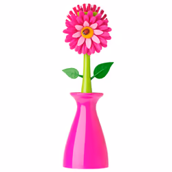 Vigar 8411782802072, Vert, Rose, Plastique