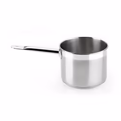 BRA Profesional A344252, 1,5 L, Rond, Acier inoxydable, Acier inoxydable, Acier inoxydable, Acier inoxydable