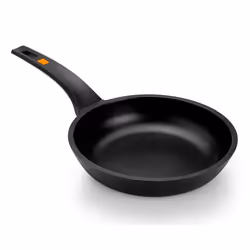 BRA Sartén Efficient Poêle polyvalente Rond - Vue supplémentaire 4