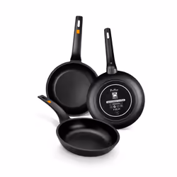 BRA A271240, Efficient, 2,9 kg, 3 pièce(s)
