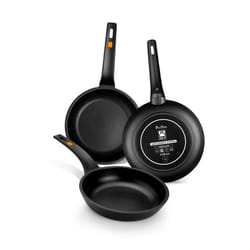 BRA A271240 lot de casseroles 3 pièce(s)