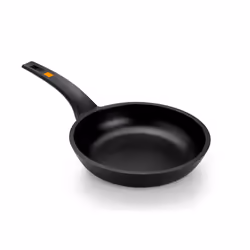 BRA A271240 lot de casseroles 3 pièce(s)