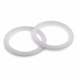 BRA Titanio A990926, Joint, 3 pièce(s), Junta cafetera De Luxe/Bahia/Titanium/Magna/Perfecta/Perfecta Black