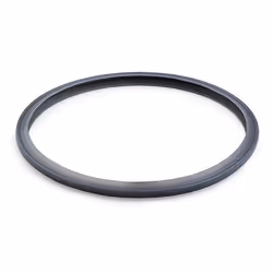 BRA A990932, Bague d'étanchéité, Gris