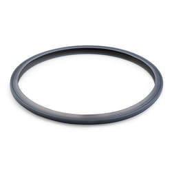 BRA A990932 Accessoire de cocotte minute