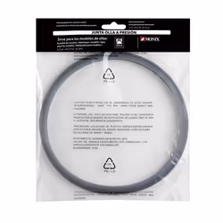 BRA A990932 Accessoire de cocotte minute