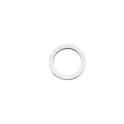Blister de 2 joints silicone pour cafetière 1t. Monix d'origine