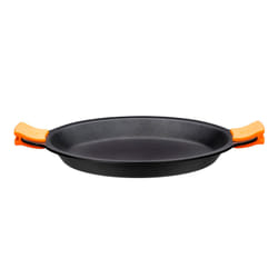 BRA A271632 poêle Rond