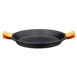 BRA Efficient A271640 plat à paella