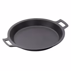 BRA Efficient A271640 plat à paella