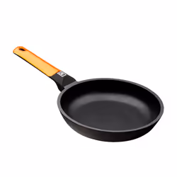 BRA A281240 lot de casseroles 3 pièce(s)