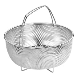 BRA A185209 Accessoire de cocotte minute