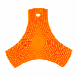 BRA A191000, 24 cm, 2 pièce(s)
