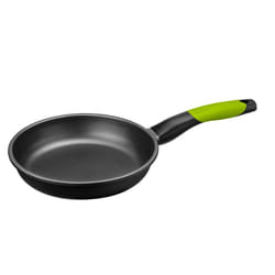 BRA A121450 poêle Poêle polyvalente Rond