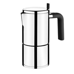 BRA Bali Manuel Machine à café turc 0,3 L