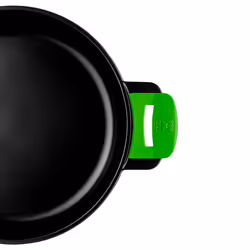 BRA A400532 casserole 5 L Aluminium