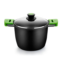 BRA Prior A403924 casserole 6,8 L Aluminium