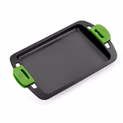 BRA A401740, Noir, 270 mm, 414 mm, 55 mm, 1,34 kg