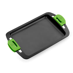 BRA A401740 casserole