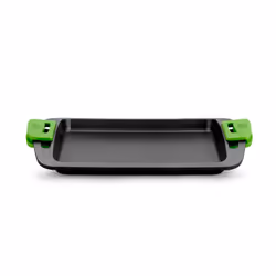 BRA A401740 casserole