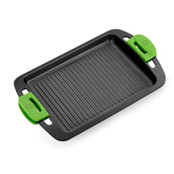 BRA A401540 casserole
