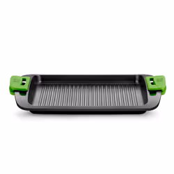 BRA A401540 casserole