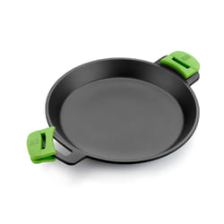 BRA Prior A401636 plat à paella