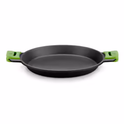 BRA Prior A401636 plat à paella