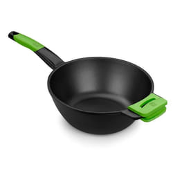 BRA Prior Wok/Poêle à frire Rond