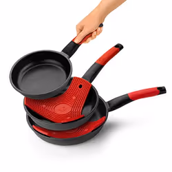 BRA Premiere A411220 poêle Poêle polyvalente Rond - Vue supplémentaire 4