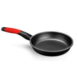 BRA Premiere A411222 poêle Poêle polyvalente Rond