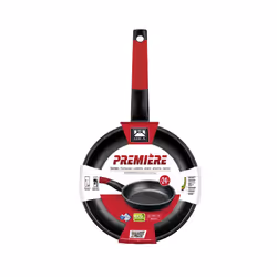 BRA Premiere A411222 poêle Poêle polyvalente Rond