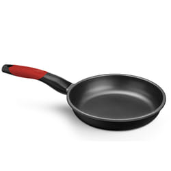 BRA Premiere A411224 poêle Poêle polyvalente Rond