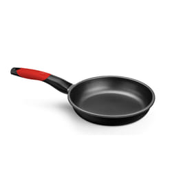 BRA Premiere A411226 poêle Poêle polyvalente Rond