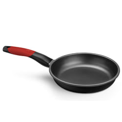 BRA Premiere A411230 poêle Poêle polyvalente Rond
