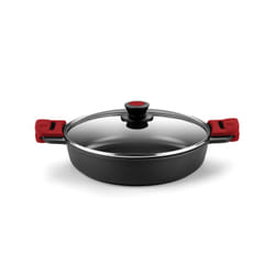 BRA Premiere A410528 poêle Poêle sauteuse Rond