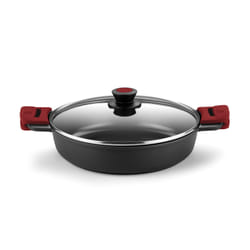 BRA A410536 plat de cuisson