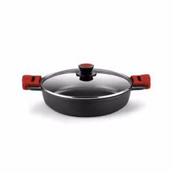 BRA A410536 plat de cuisson