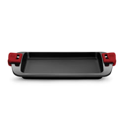 BRA A411740 poêle Poêle grill
