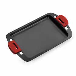BRA A411740 poêle Poêle grill