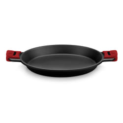 BRA Premiere A411636 poêle Poêle polyvalente Rond