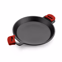 BRA Premiere A411636 poêle Poêle polyvalente Rond