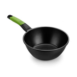 BRA Prior Wok/Poêle à frire Rond