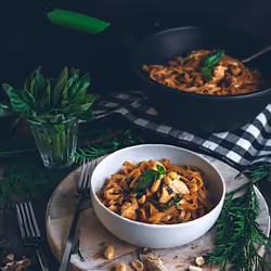BRA Prior Wok/Poêle à frire Rond