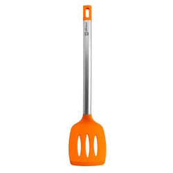 BRA A195002 Spatule de cuisine Spatules et raclettes de cuisine Nylon, Silicone, Acier inoxydable 1 pièce(s)