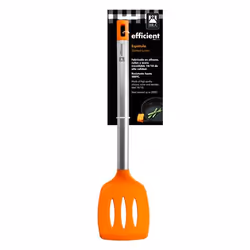 BRA A195002 Spatule de cuisine Spatules et raclettes de cuisine Nylon, Silicone, Acier inoxydable 1 pièce(s)