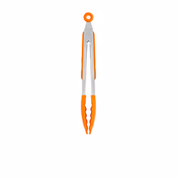 BRA A195004, Nylon, Silicone, Silicone, Orange, 200 °C, 280 mm, 150 g