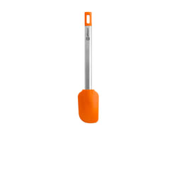 BRA Efficient A195006 Spatule de cuisine Spatules et raclettes de cuisine Nylon, Silicone 1 pièce(s)